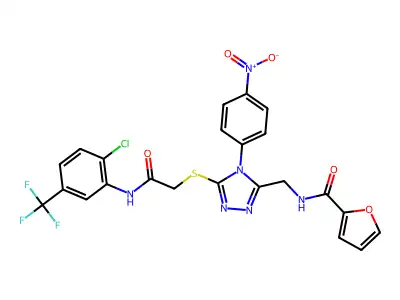 ChemDiv1_014390 structure