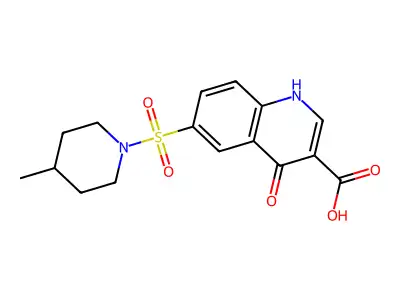 ChemDiv1_015393 structure