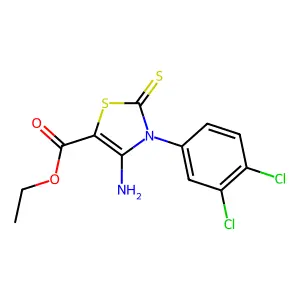 ChemDiv1_017284 structure