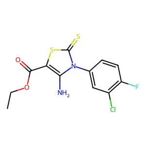 ChemDiv1_017372 structure