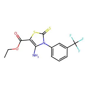 ChemDiv1_017286 structure
