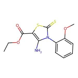 ChemDiv1_017330 structure