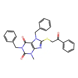BAS 00316184 structure