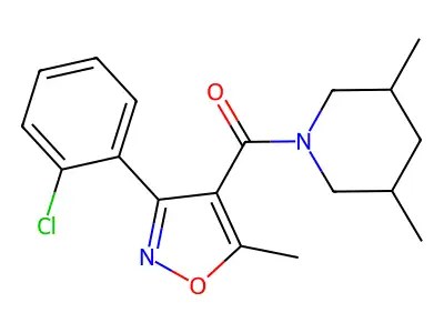 ChemDiv3_000984 structure