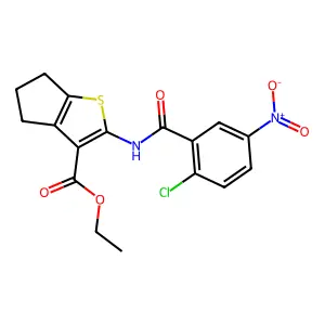BIM-0027307.P001 structure