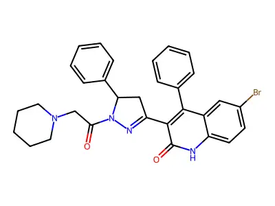 BAS 00308718 structure