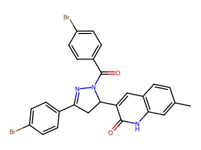 F0016-1000 structure
