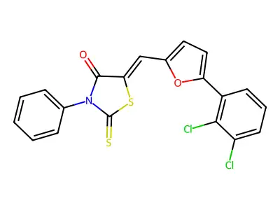 A1185/0054798 structure