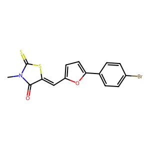 CHEMBRDG-BB 5902240 structure