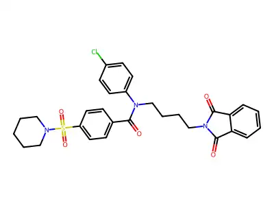 F3344-0052 structure