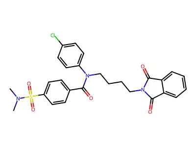 F3344-0054 structure