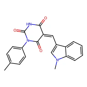 BAS 00519226 structure