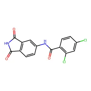 ChemDiv1_017416 structure