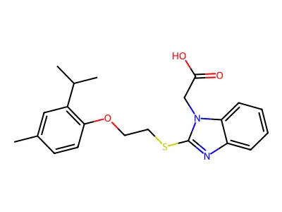 BAS 00450546 structure