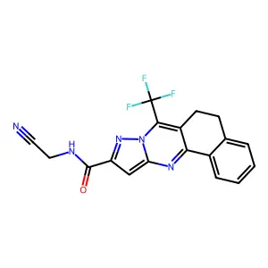 BAS 01058340 structure
