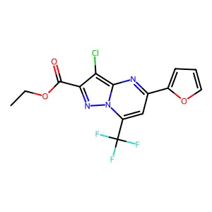 BAS 01058444 structure