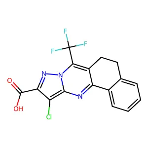 BAS 03184634 structure