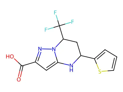 BAS 01840894 structure