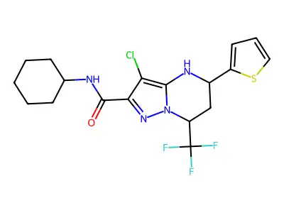 BAS 01841114 structure