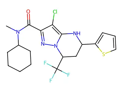 BAS 01841142 structure