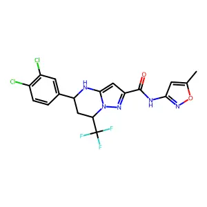 BAS 01841581 structure