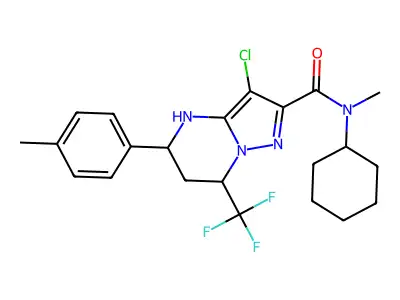 BAS 01841729 structure