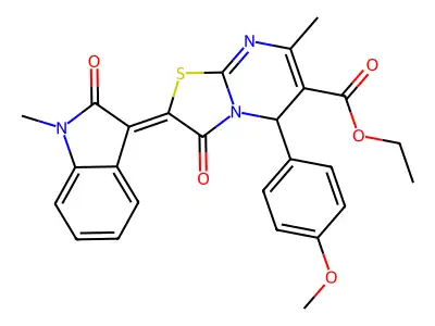 BAS 01150813 structure