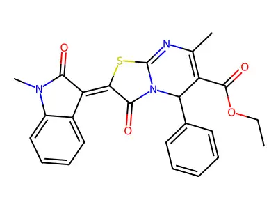 BAS 01150880 structure