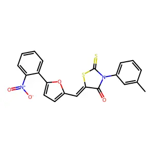 RefChem:404274 structure