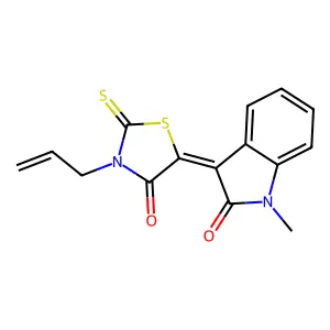 AB00099634-01 structure