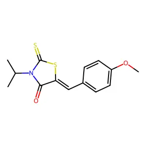 BIM-0035942.P001 structure