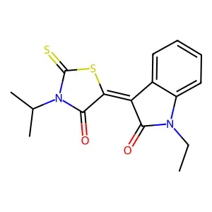 AB00100064-01 structure