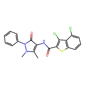 BAS 07344648 structure