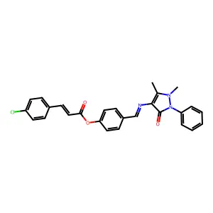 ChemDiv1_021977 structure