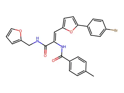 BAS 01151528 structure