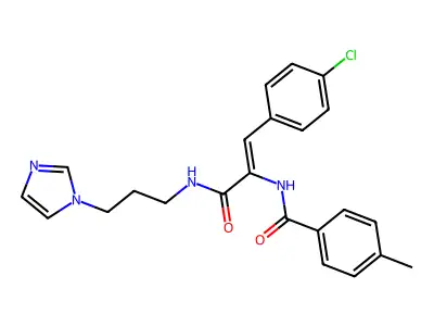 ChemDiv1_022065 structure