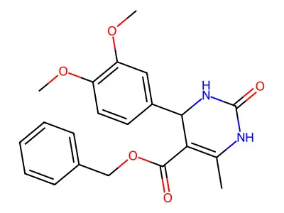 BIM-0022556.P001 structure