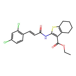 BAS 01151732 structure