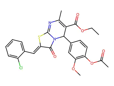 ChemDiv1_004178 structure