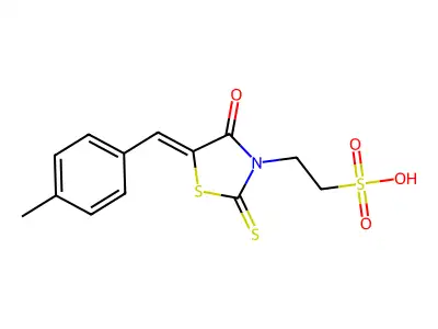 BIM-0035447.P001 structure