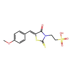 BIM-0035929.P001 structure