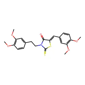 BAS 01151849 structure