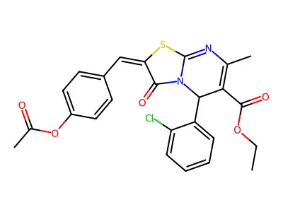 ChemDiv1_003916 structure