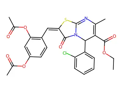 ChemDiv1_003960 structure