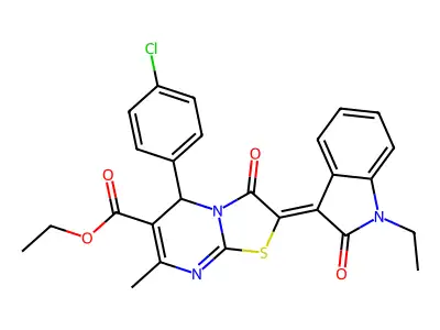 BAS 01152188 structure