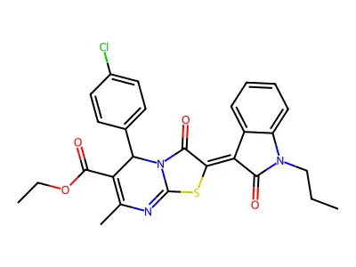BAS 01152189 structure