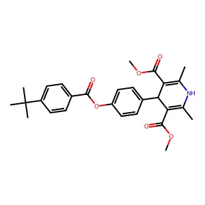 RefChem:588195 structure
