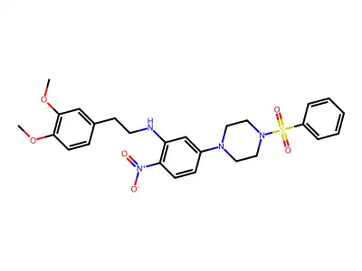 BIM-0002749.P001 structure