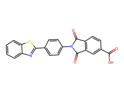 BIM-0039711.P001 structure