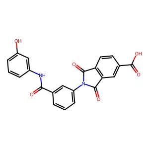 A1914/0080471 structure